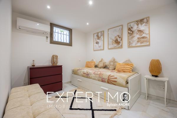 Marseille (13012) 13012 Magnifique Villa de 2022 Type 7 Rare !!!