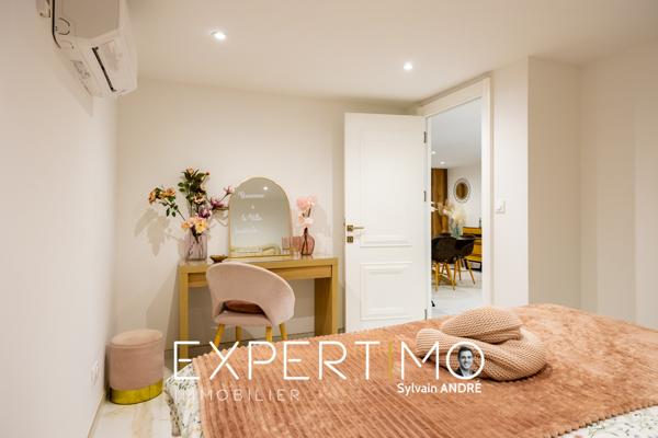 Marseille (13012) 13012 Magnifique Villa de 2022 Type 7 Rare !!!