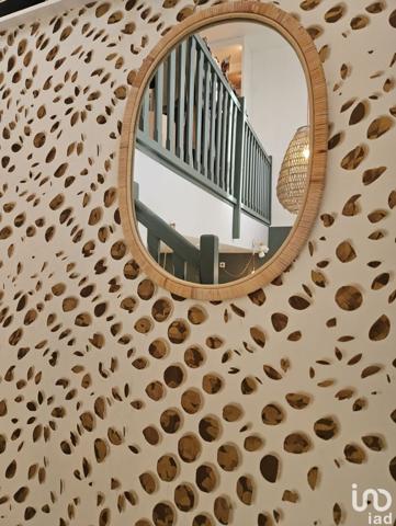 Boutique/Local commercial à vendre 70 m² Audierne