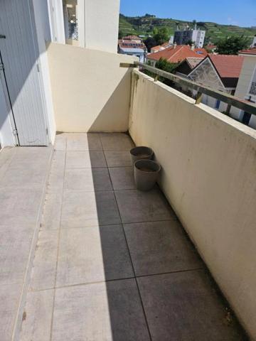 Appartement à louer à Tain-l'Hermitage (26600)