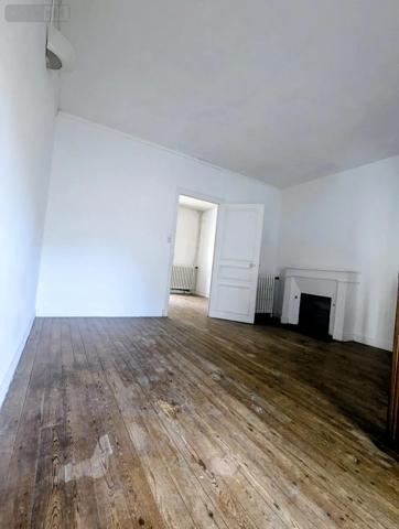 Achat - Maison Condé-sur-Vire 50420 6 pièces 133 m 2 131 m 2