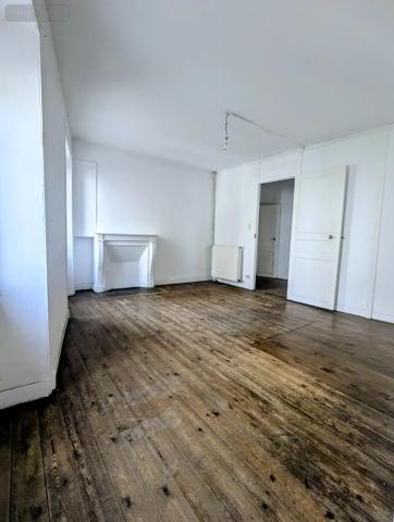 Achat - Maison Condé-sur-Vire 50420 6 pièces 133 m 2 131 m 2