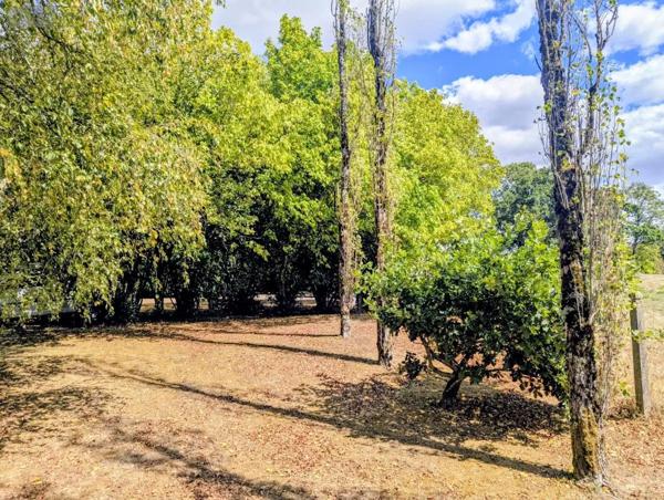 Achat - Maison Soulles 50750 205 m 2 2046 m 2
