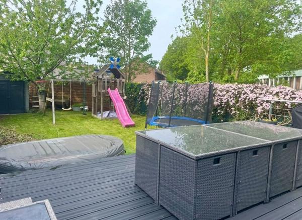 ?? MAISON COUP DE CUR  VILLAGE WATTIGNIES ??