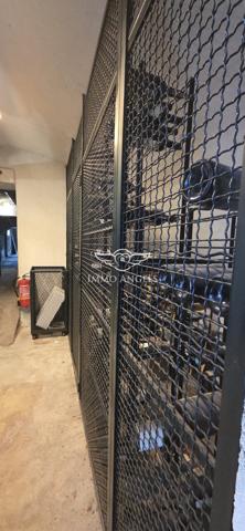 Investissement patrimonial en Ardèche méridionale - Mas de 554 m²