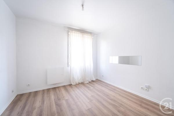 Appartement F3 à vendre  3 pièces - 62,13 m2 DRAVEIL - 91