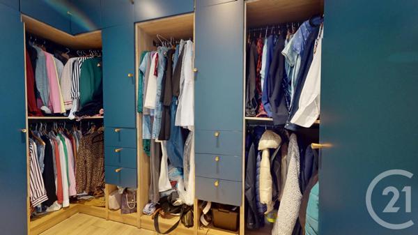 Maison à vendre  8 pièces - 145,25 m2 STE LUCE SUR LOIRE - 44