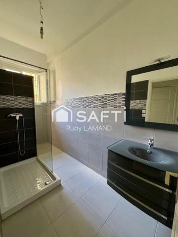 Grand Appartement - Quartier de Musiciens