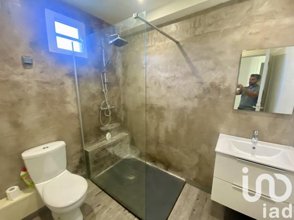 Maison 7 pièces de 202 m² à Saint-Joseph (97480)