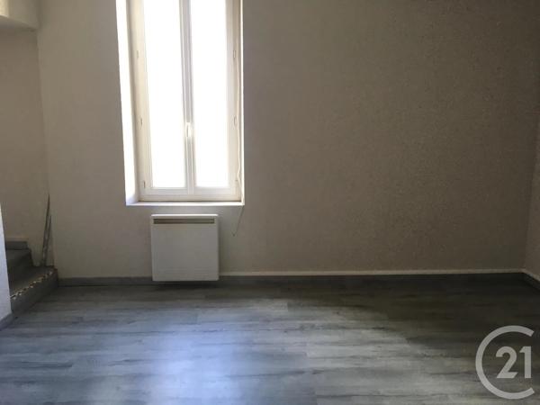 Immeuble à vendre  180 m 2   MONTLUCON  - 03