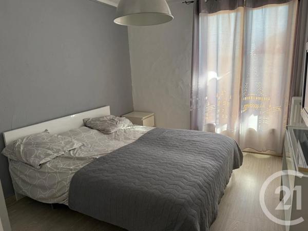 Appartement T4 à vendre  4 pièces - 83,58 m 2   ST ETIENNE  - 42