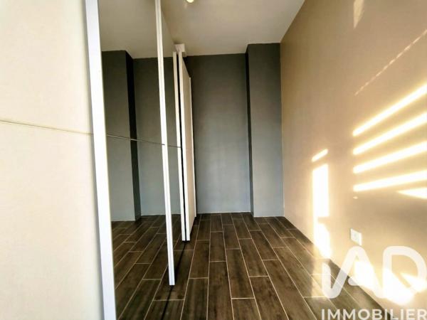 Maison à vendre 5 pièces 103,2 m² Villerupt