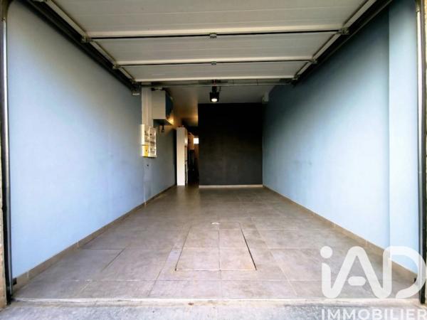 Maison à vendre 5 pièces 103,2 m² Villerupt