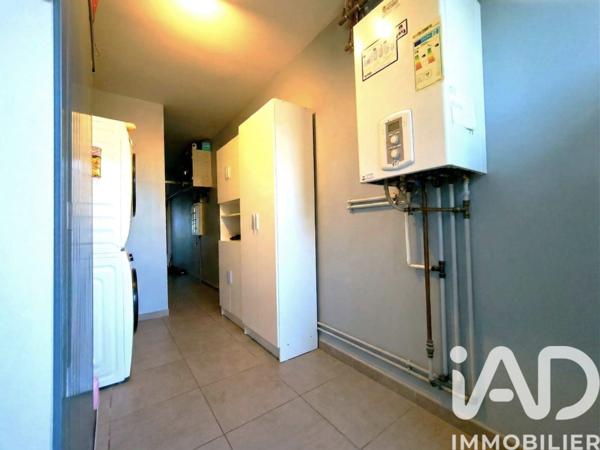 Maison à vendre 5 pièces 103,2 m² Villerupt