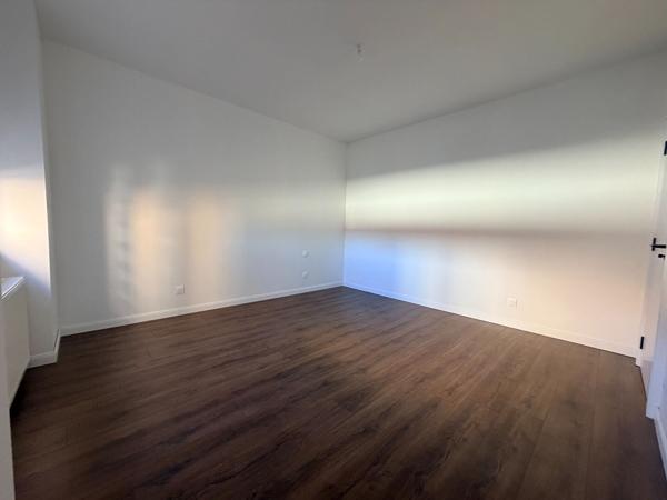 Appartement Montceau Les Mines 5 pièces 94 m2