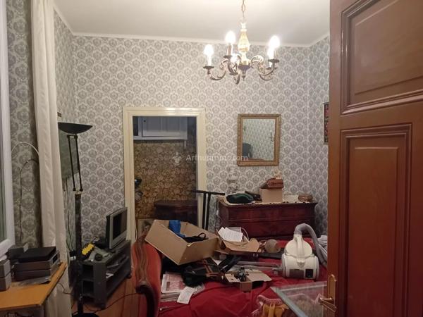 Vente                                                      Maison
                        
                     6 pièces                      141 m2                     à Carmaux