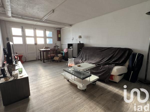 Maison à vendre 5 pièces 111 m² Ormesson-sur-Marne