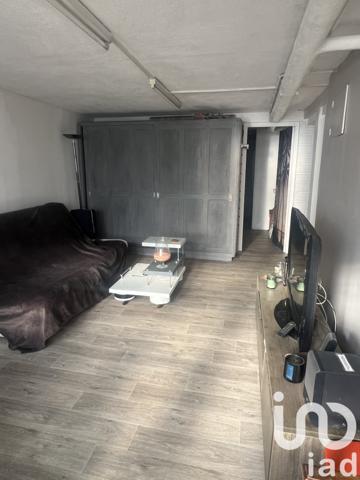 Maison à vendre 5 pièces 111 m² Ormesson-sur-Marne