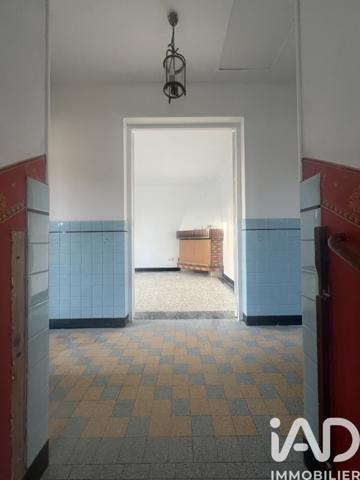 Maison à vendre 5 pièces 111 m² Ormesson-sur-Marne