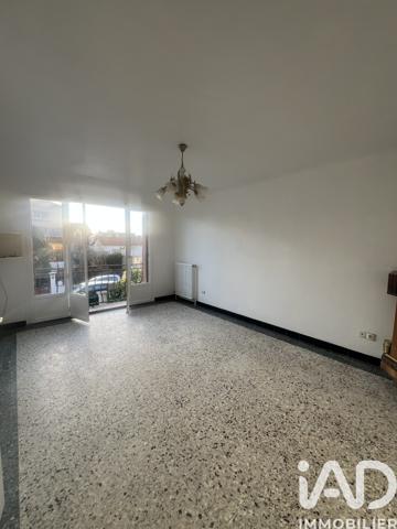 Maison à vendre 5 pièces 111 m² Ormesson-sur-Marne