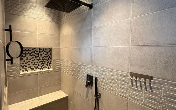 Maison à vendre    4 pièces •  La Trimouille