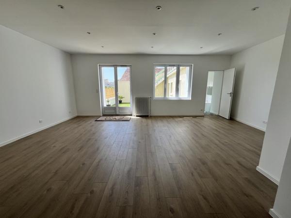 Maison à vendre 627 153 € Fouras 5 p 150 m² DPE C