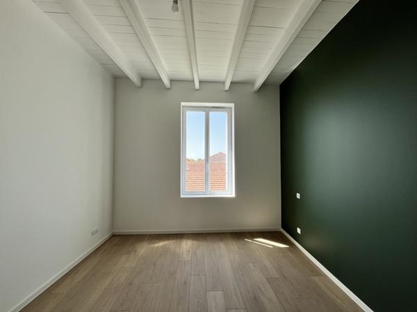 Maison à vendre 627 153 € Fouras 5 p 150 m² DPE C