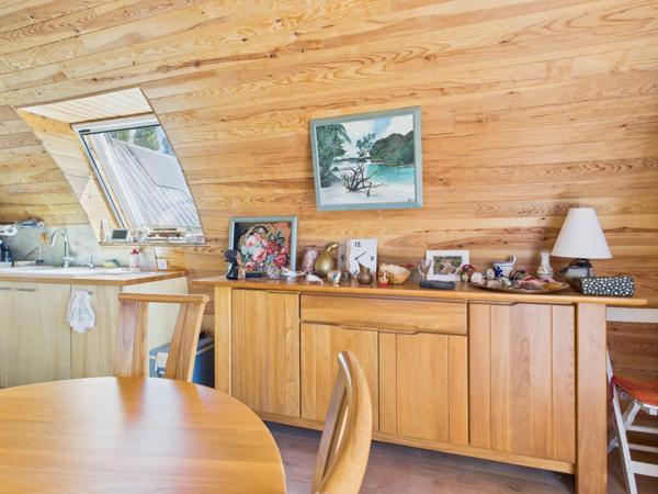 Maison à AUXON, 10130 - 3 pièces 48m²