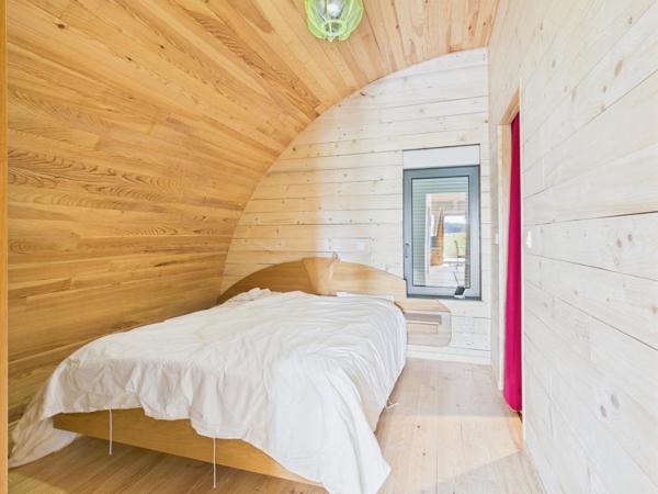 Maison à AUXON, 10130 - 3 pièces 48m²