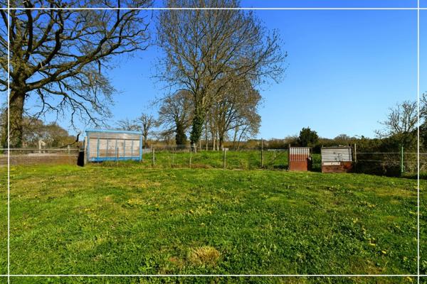 Maison à vendre 5 pièces SAINT MAUR (18)