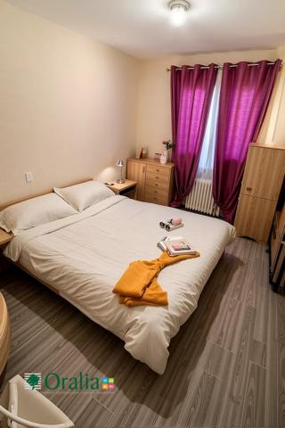 Appartement · Vente Jassans Riottier (01480) 3 pièces · 63m²