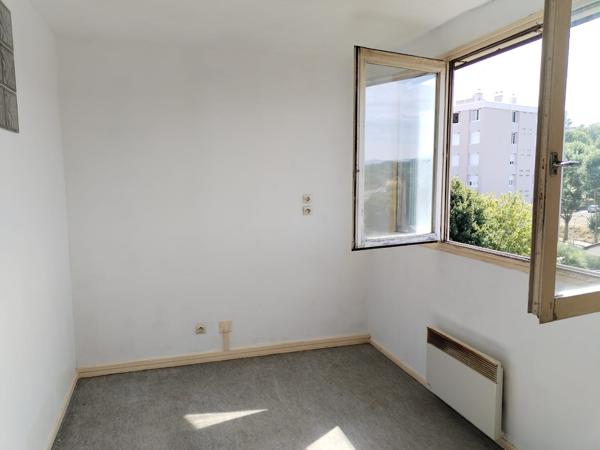 Appartement · Vente Villefranche Sur Saone (69400) 2 pièces · 43m²