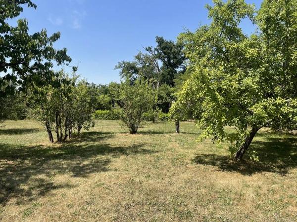 Maison à vendre |  Le Châtelet |  5 pièces | 100 m²