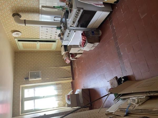 Maison à vendre |  Le Châtelet |  5 pièces | 100 m²