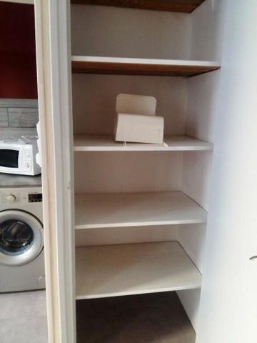 Appartement à louer  1 pièce • 25 m2 Castres