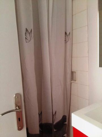 Appartement à louer  1 pièce • 25 m2 Castres