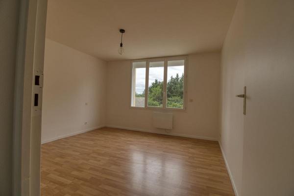 Immeuble de rapport rénové - 3 appartements - Secteur Albinque