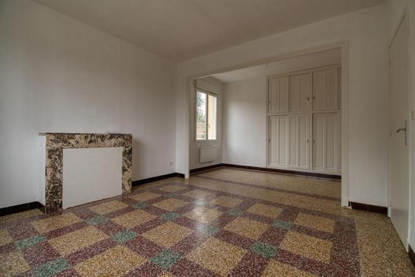 Immeuble de rapport rénové - 3 appartements - Secteur Albinque