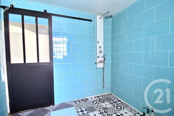 Maison à vendre  5 pièces - 128,85 m2 CHATEAU THIERRY - 02