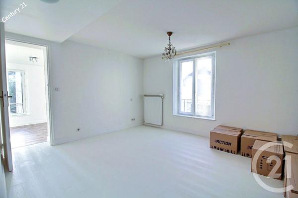 Maison à vendre  5 pièces - 128,85 m2 CHATEAU THIERRY - 02