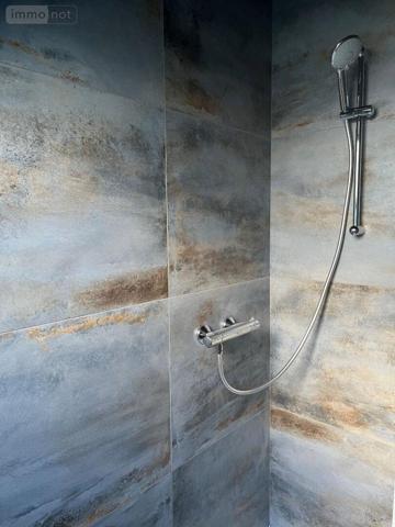 Maison à louer à Betton en Ille-et-Vilaine (35830), ref : 469