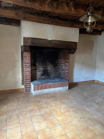 Maison à louer à Betton en Ille-et-Vilaine (35830), ref : 469