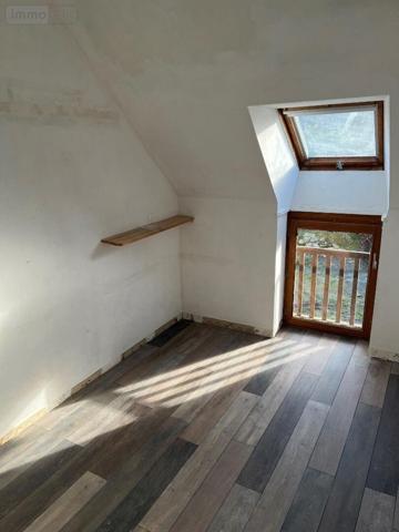 Maison à louer à Betton en Ille-et-Vilaine (35830), ref : 469