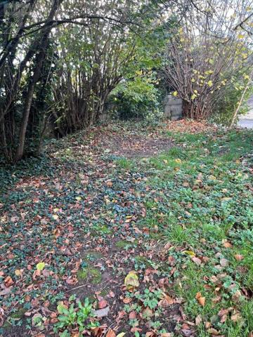 Maison à louer à Betton en Ille-et-Vilaine (35830), ref : 469