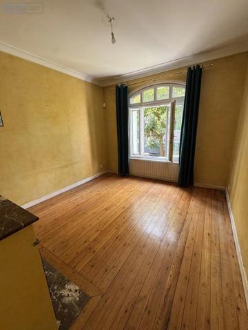 Achat - Maison Mont-Saint-Aignan 76130 6 pièces 93 m 2 120 m 2