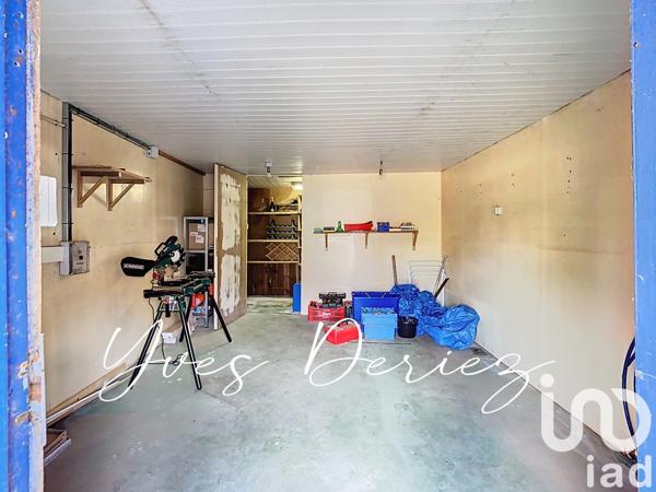 Maison à vendre 4 pièces 106 m² Divatte-sur-Loire