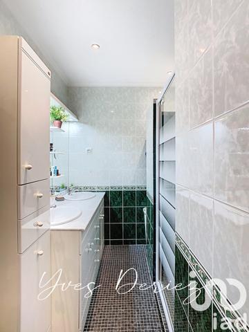 Maison à vendre 4 pièces 106 m² Divatte-sur-Loire