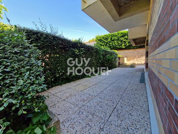 Chartres - Beau Studio de 33.31 m2