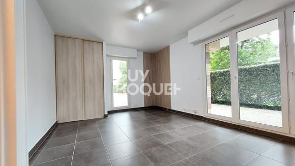 Chartres - Beau Studio de 33.31 m2