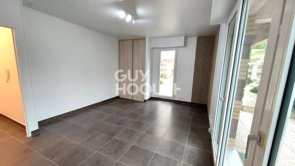 Chartres - Beau Studio de 33.31 m2